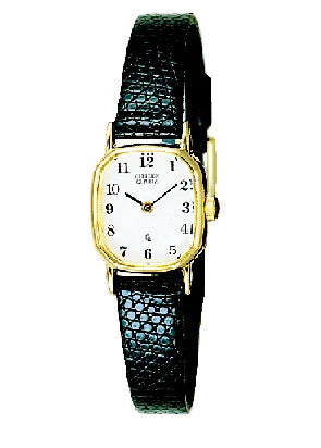 EK3302-06A Citizen Watch