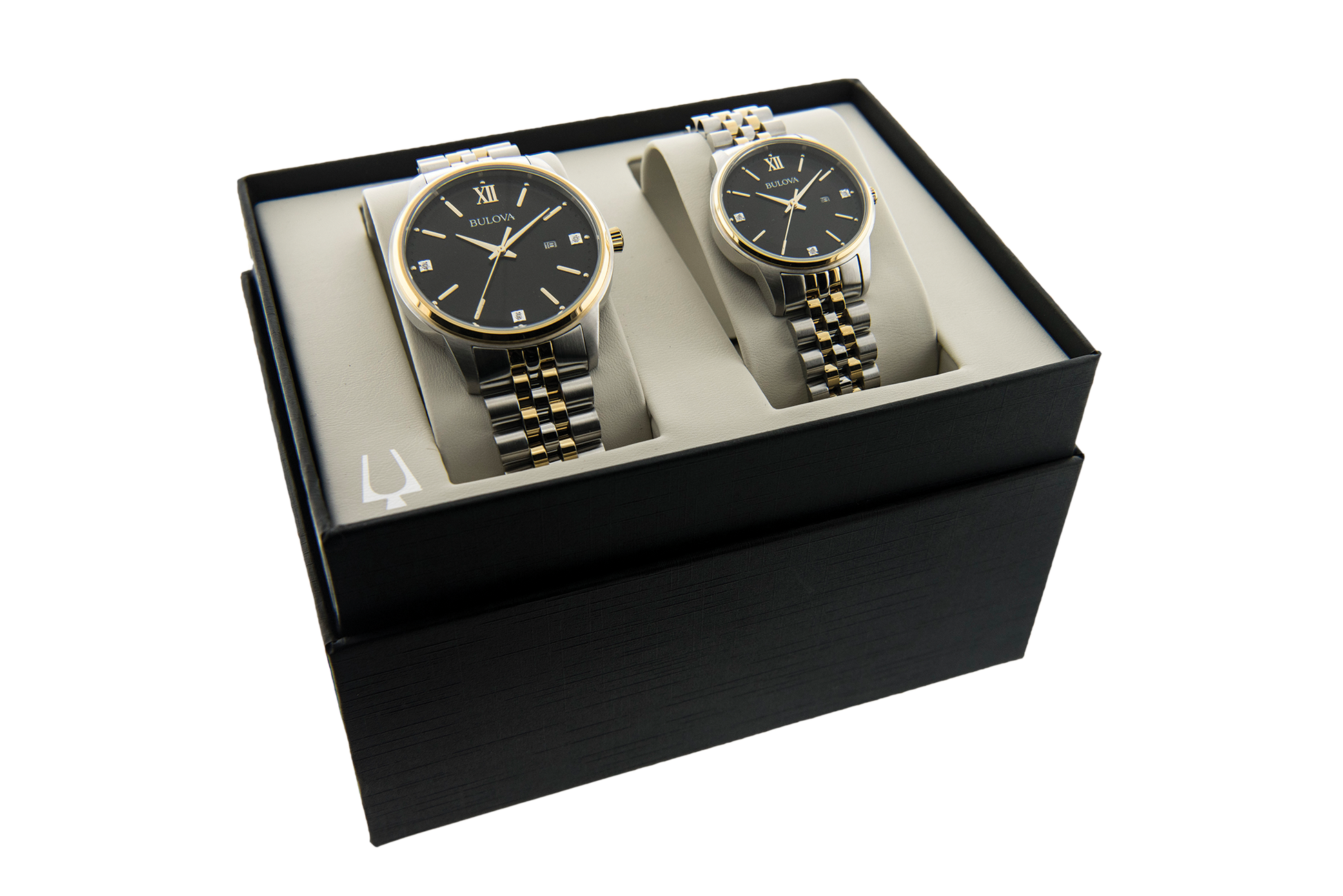 98X125 - Bulova