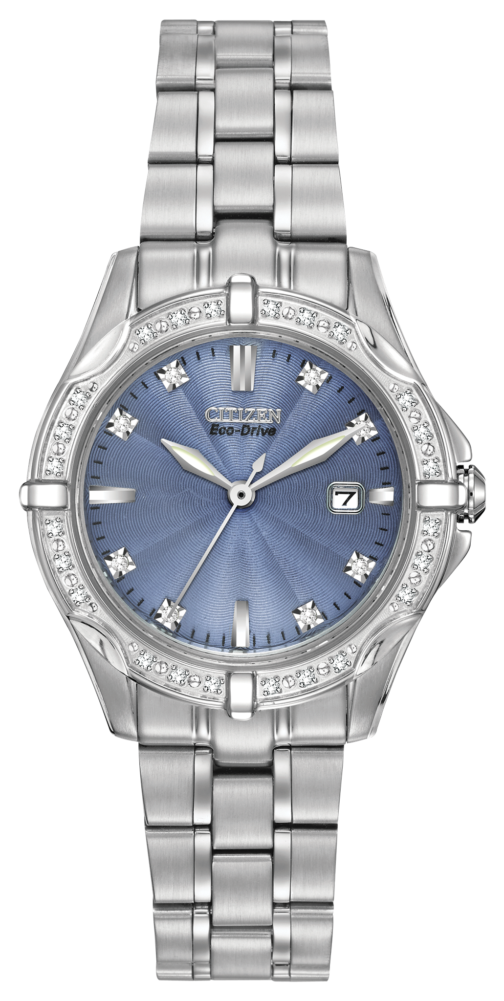 EW1920-53L Citizen Watch