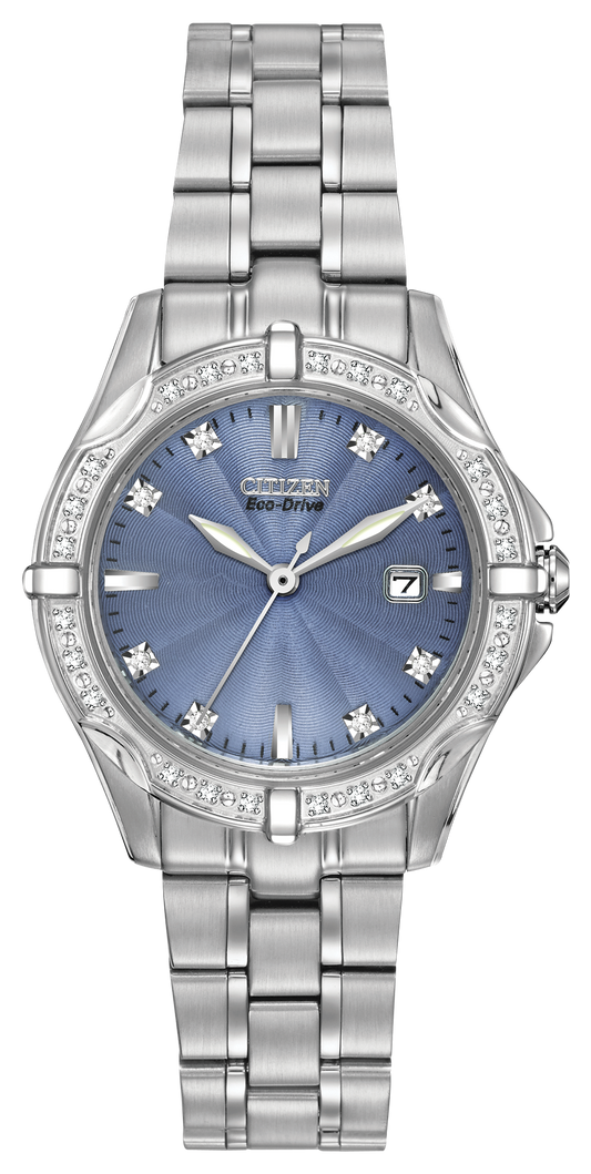 EW1920-53L Citizen Watch