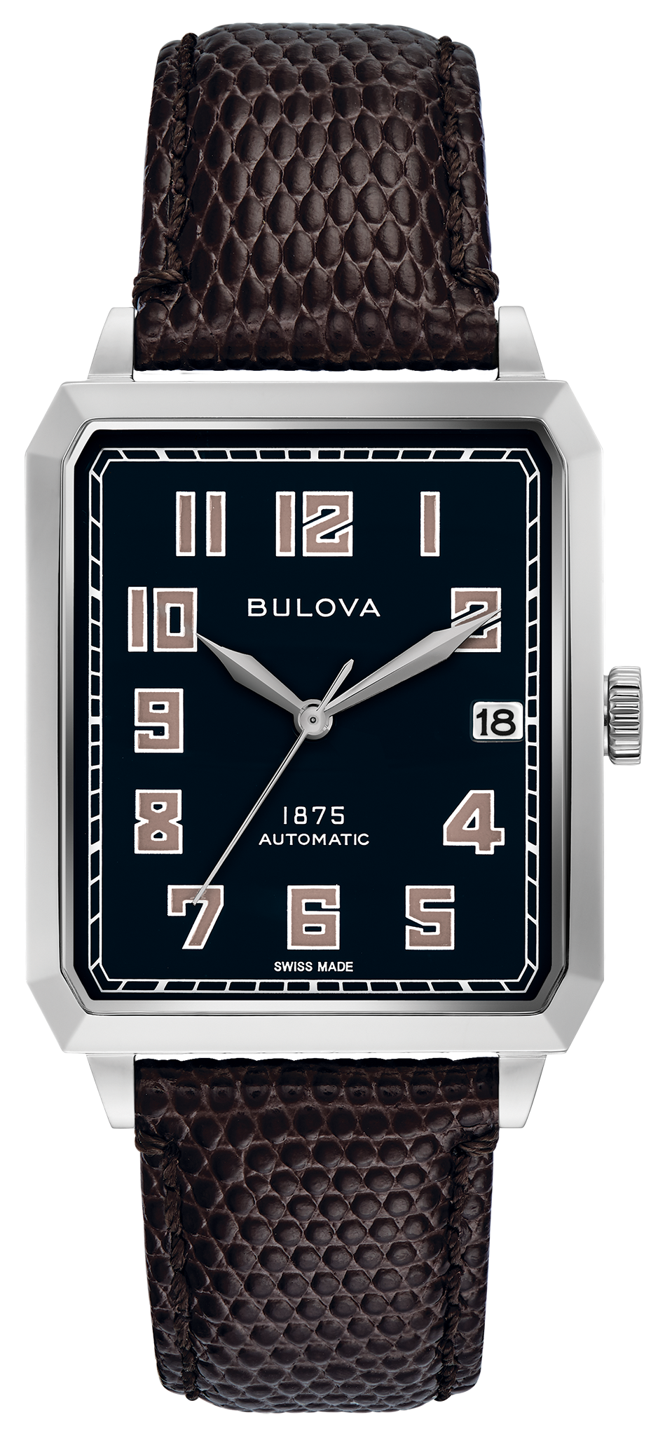 96B332 - Bulova