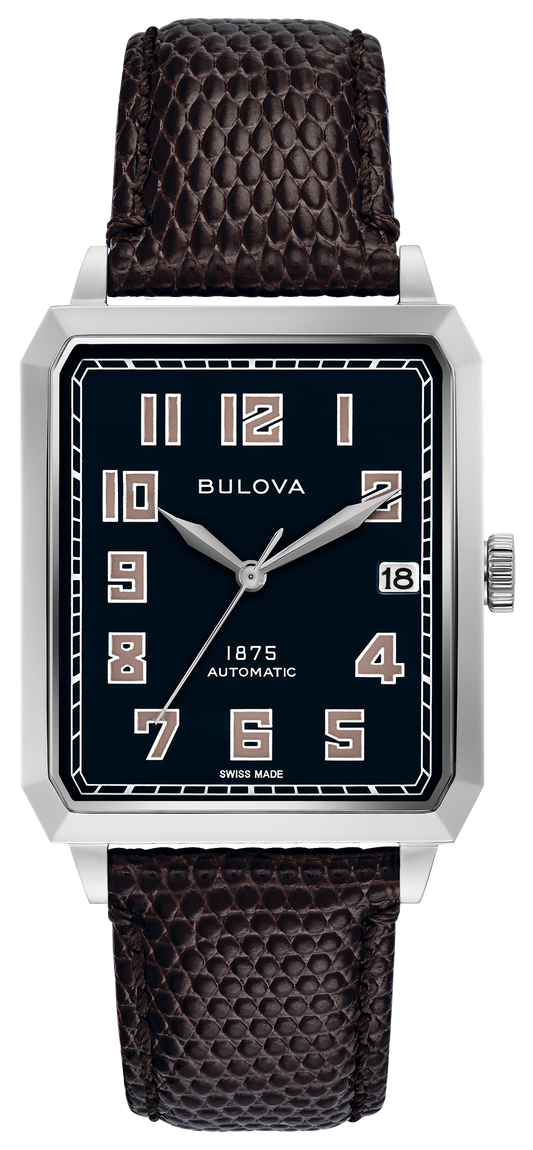 96B332 - Bulova