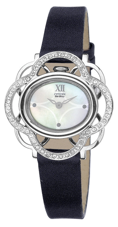 EW8970-06D Citizen Watch