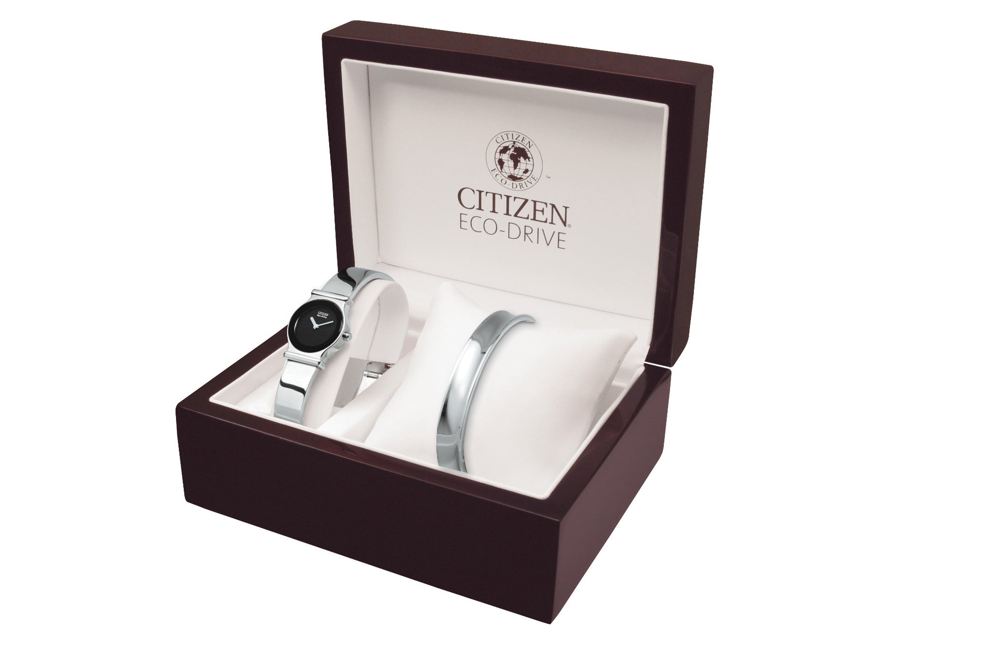 EW9600-69E Citizen Watch