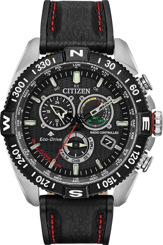 CB5841-05E Citizen Watch