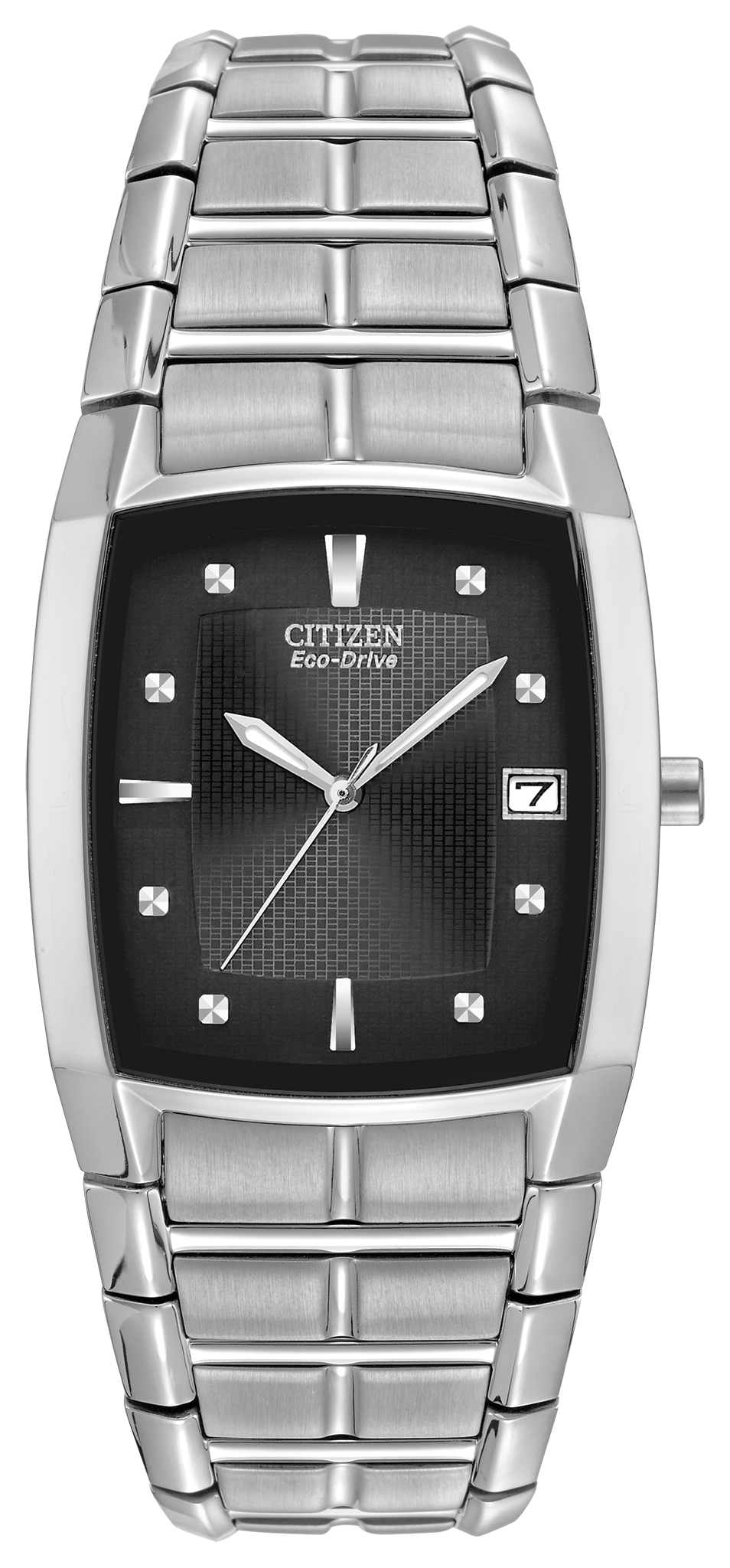 BM6550-58E Citizen Watch