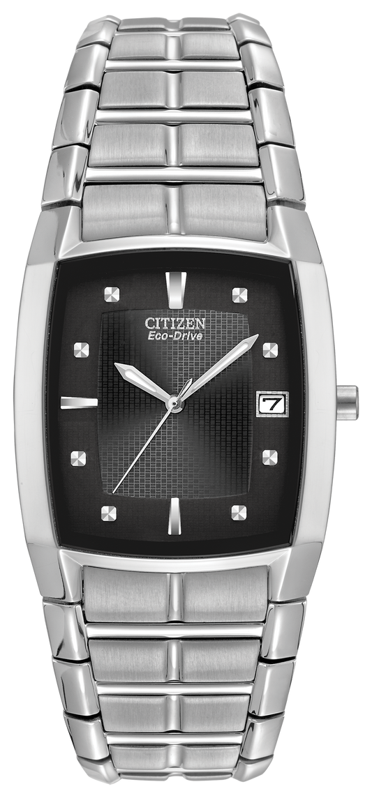 BM6550-58E Citizen Watch