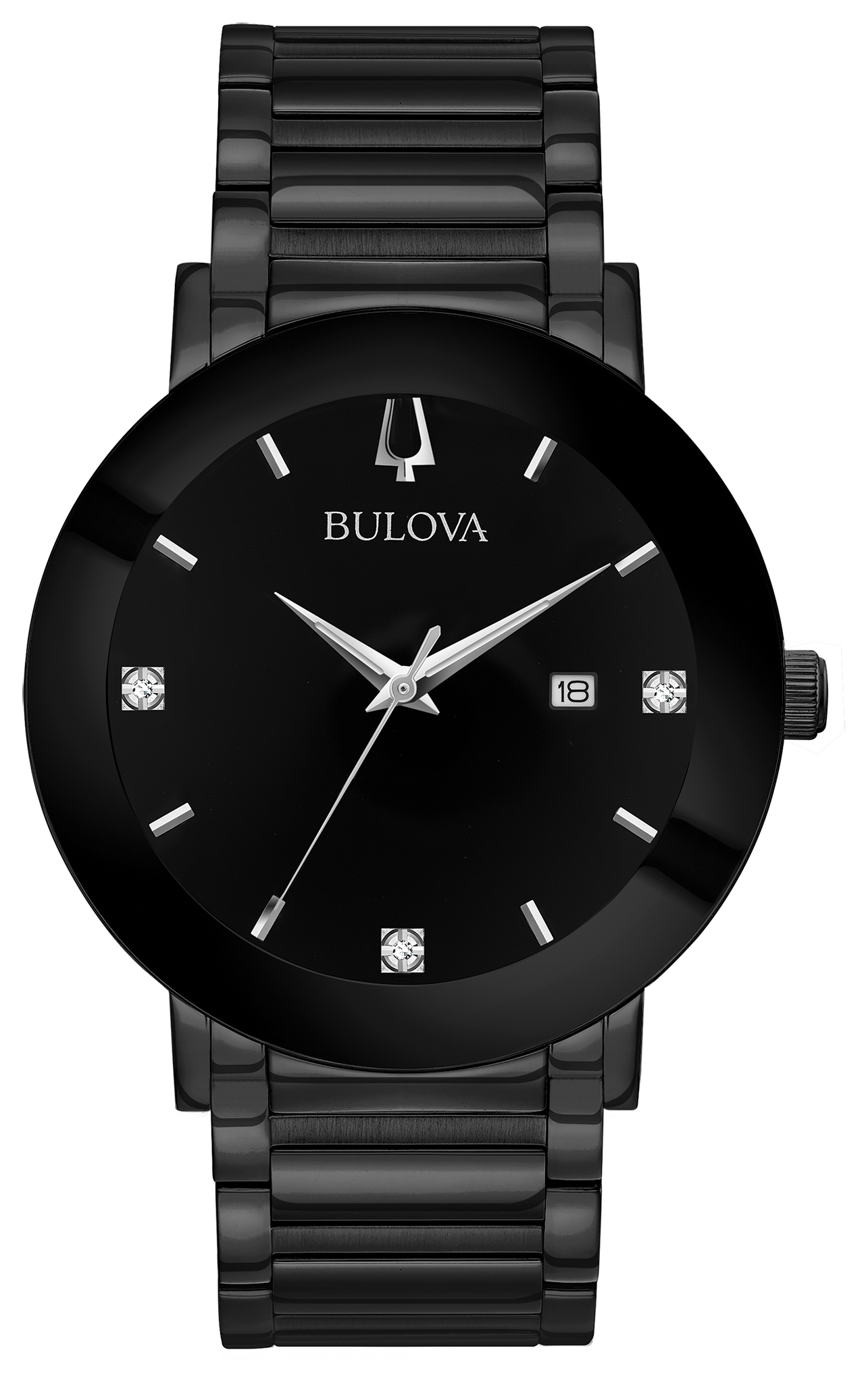 98D144 - Bulova