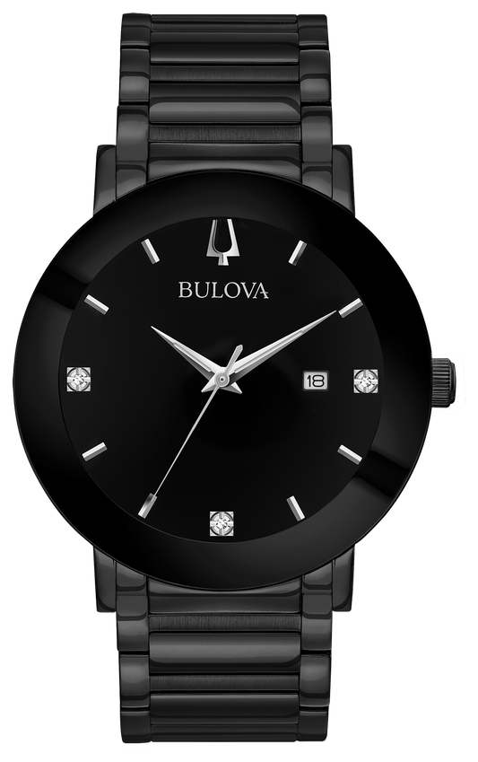 98D144 - Bulova