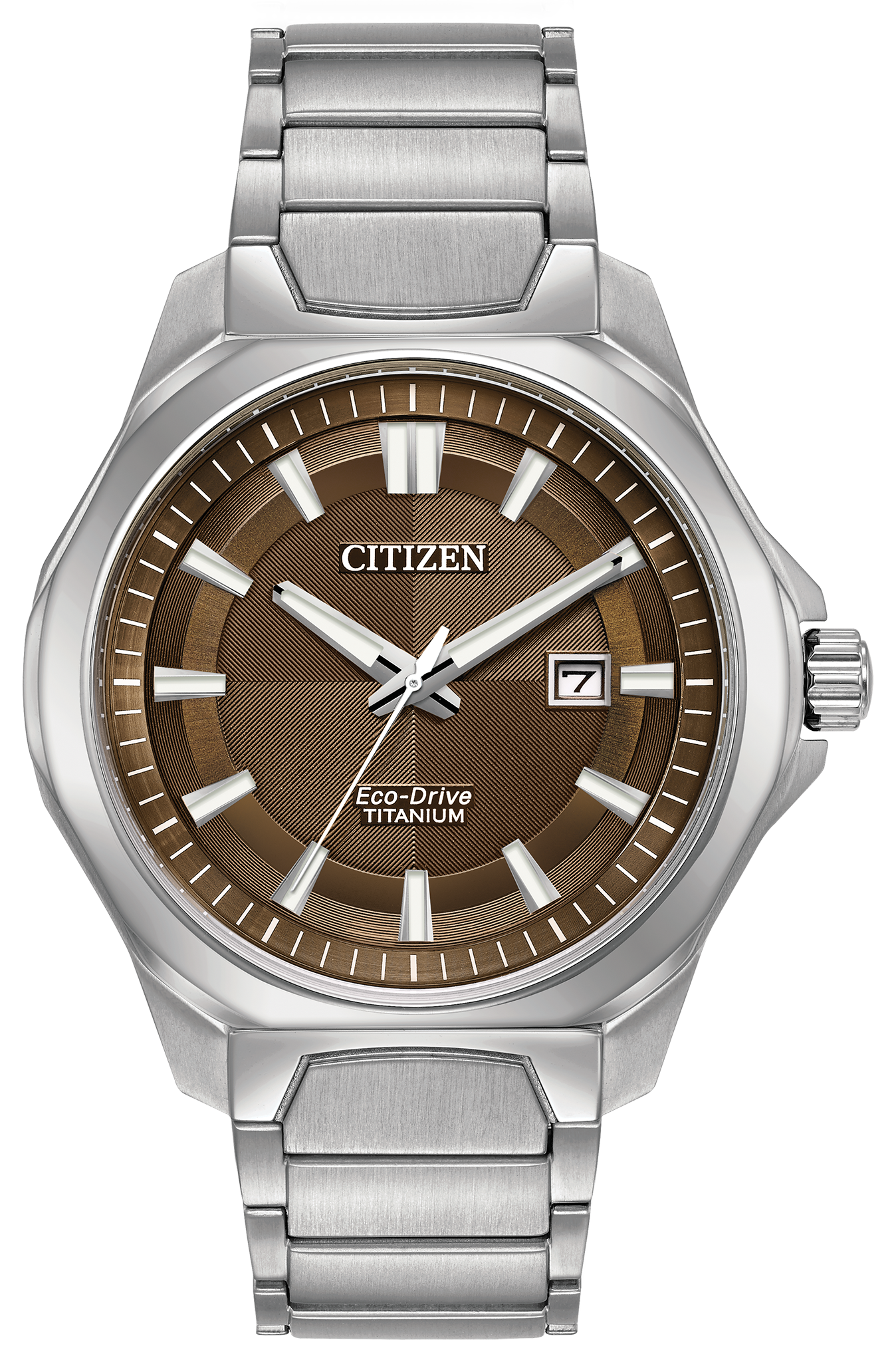 AW1540-88X Citizen Watch