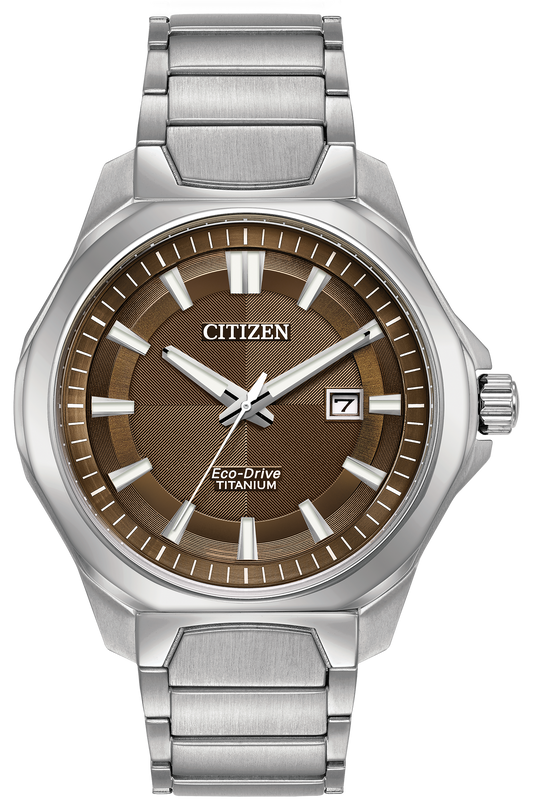 AW1540-88X Citizen Watch