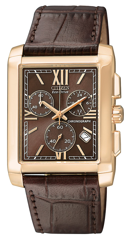 AT0563-01X Citizen Watch