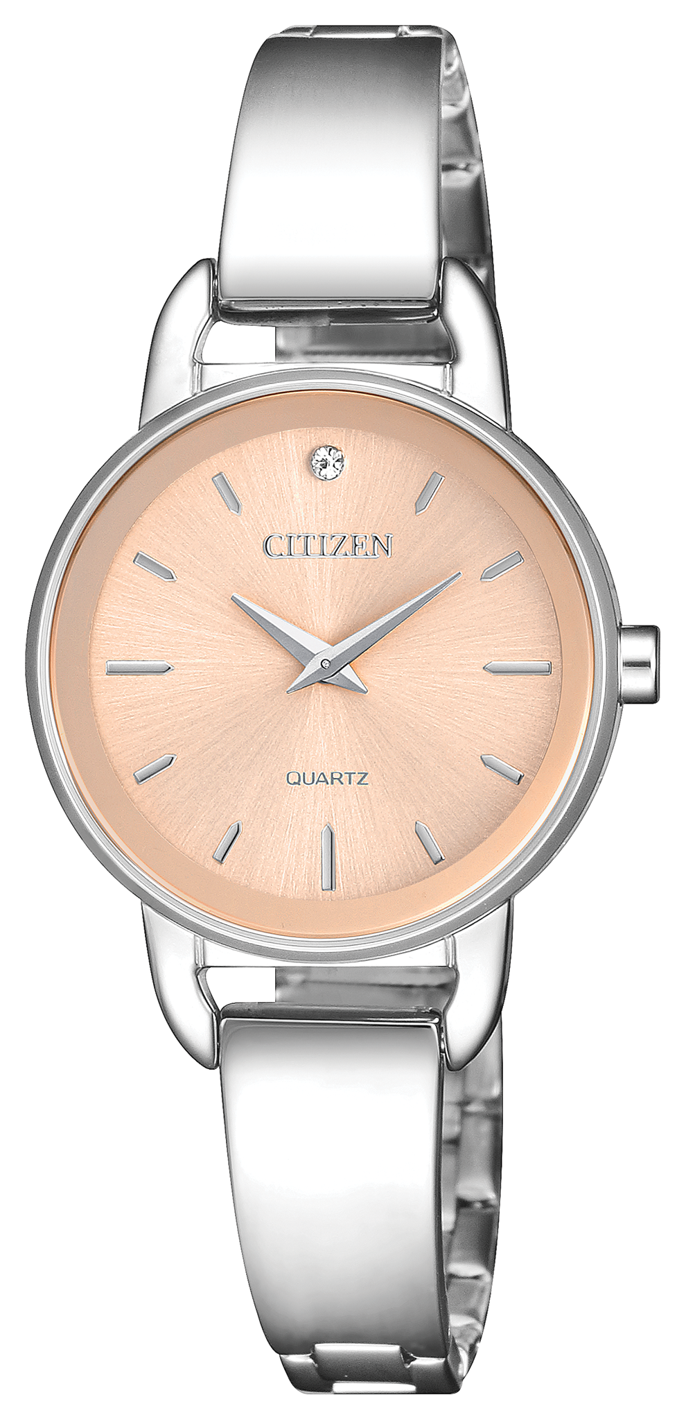 EZ6370-56X Citizen Watch