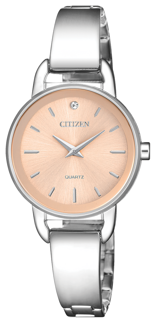 EZ6370-56X Citizen Watch