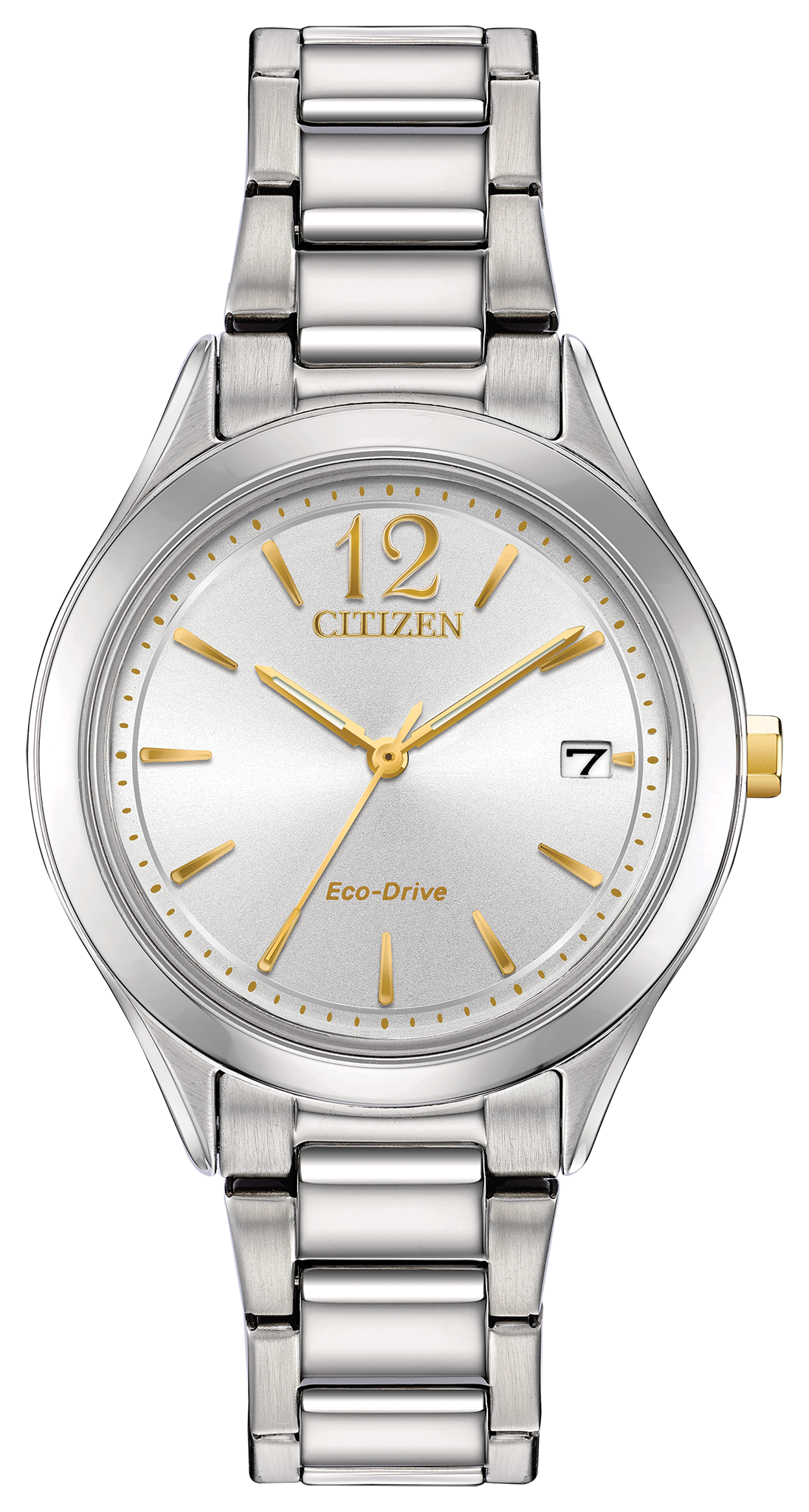 FE6124-51A Citizen Watch