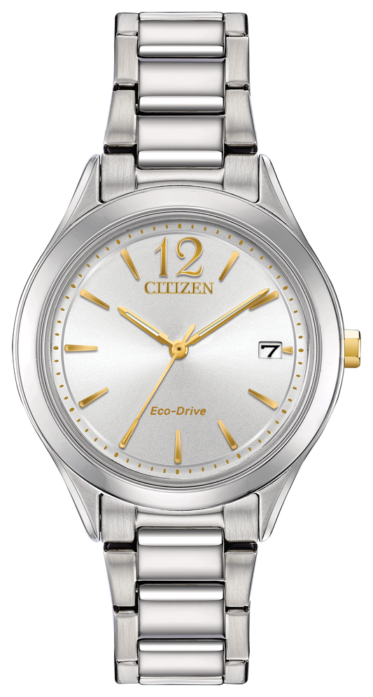 FE6124-51A Citizen Watch