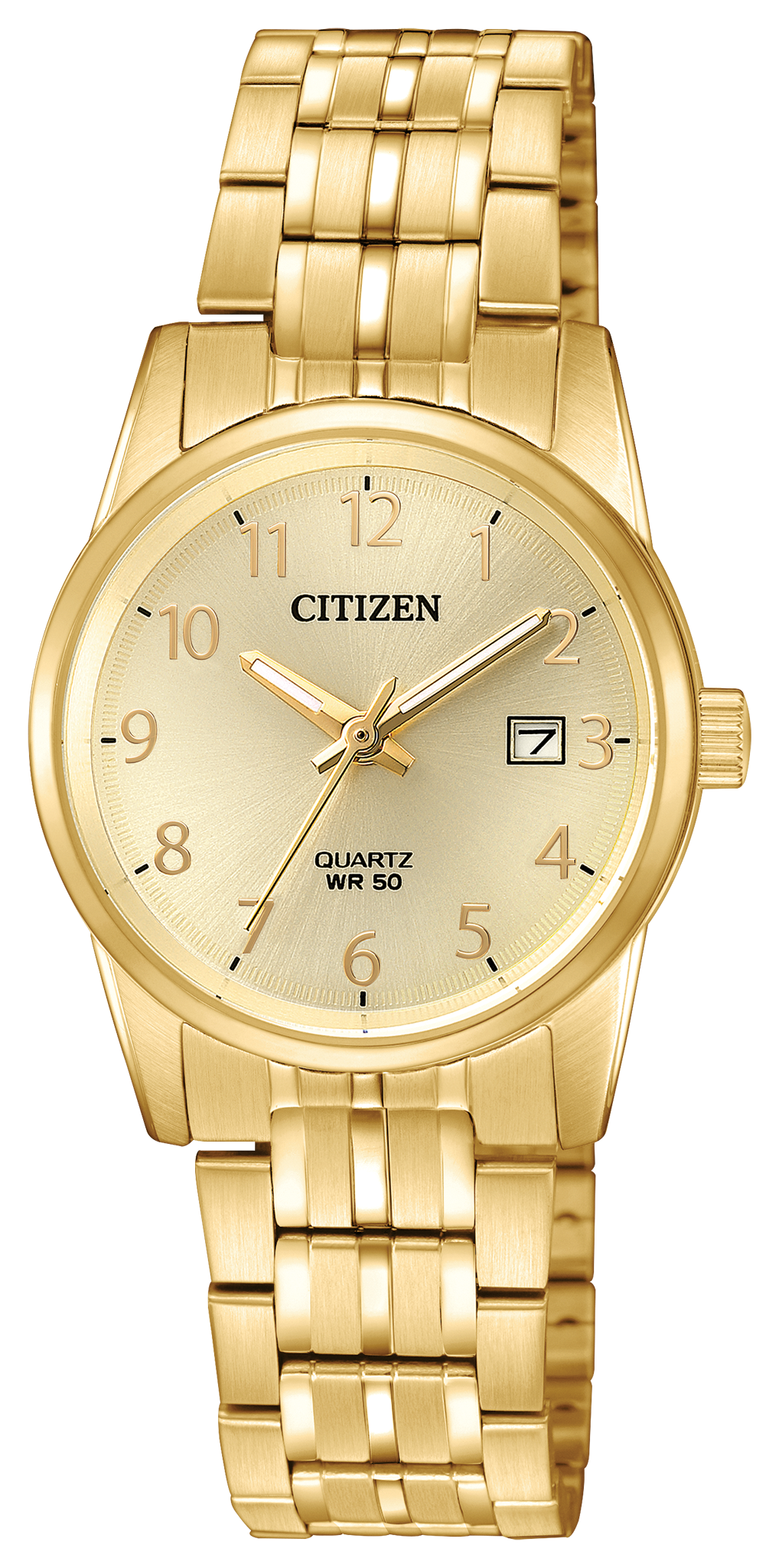 EU6002-51Q Citizen Watch