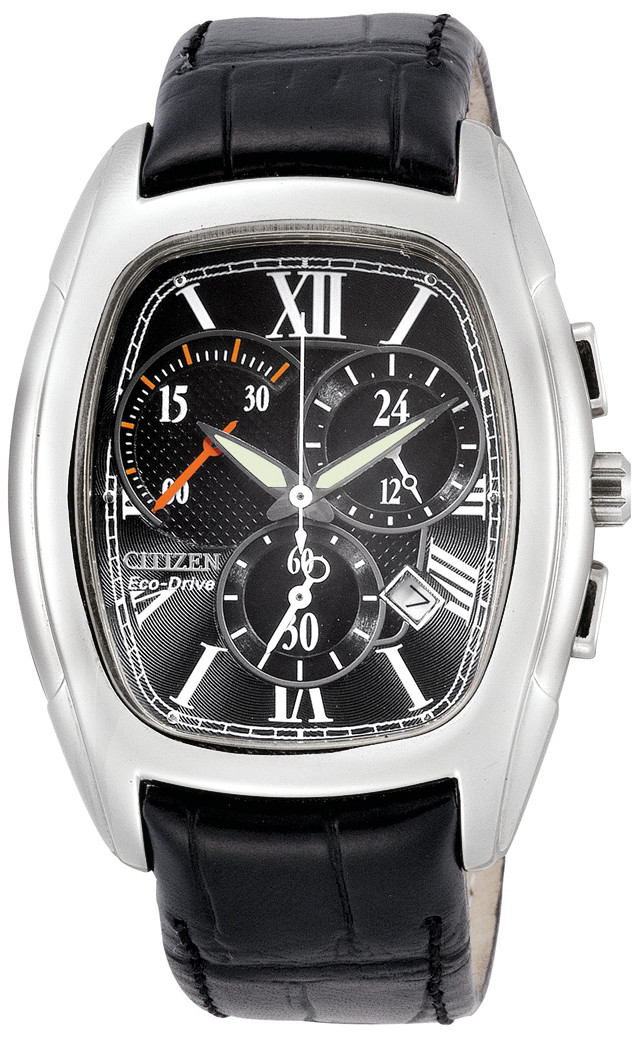 AT1010-05E Citizen Watch
