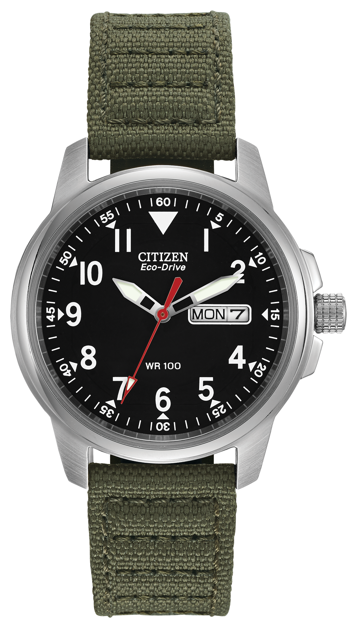 BM8180-03E Citizen Watch