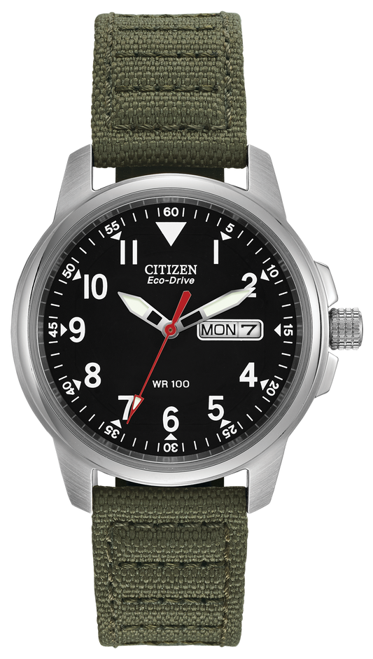 BM8180-03E Citizen Watch
