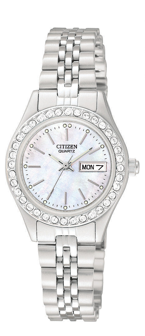 EQ0530-51D Citizen Watch