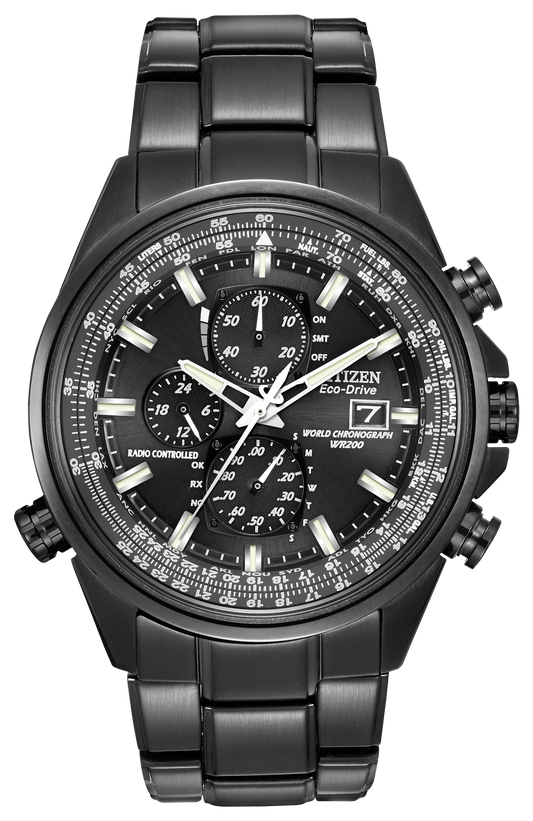 AT8025-51E Citizen Watch
