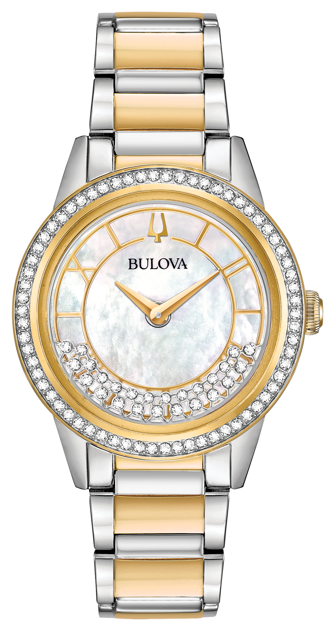 98L260 - Bulova