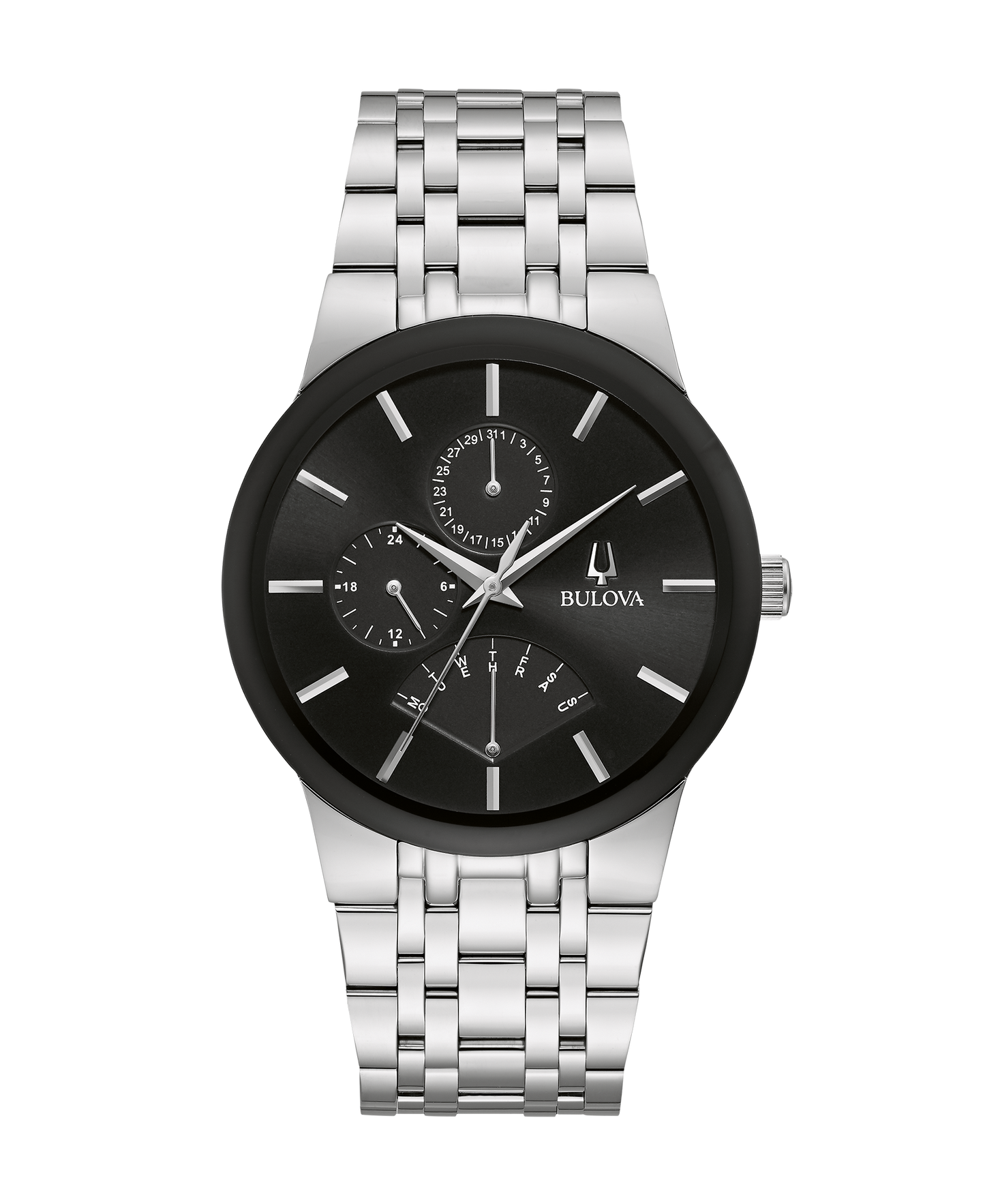 96C144 - Bulova