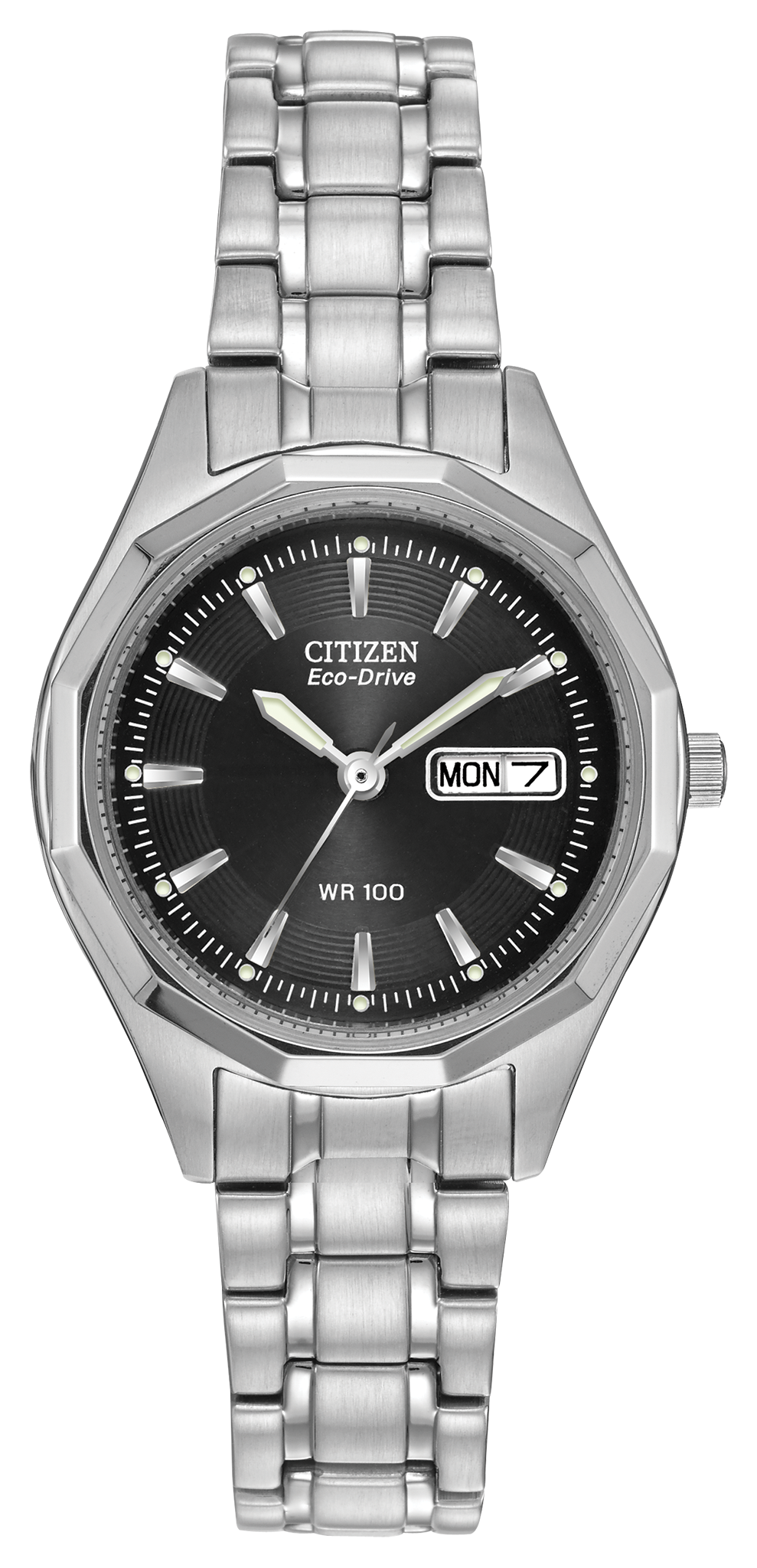 EW3140-51E Citizen Watch