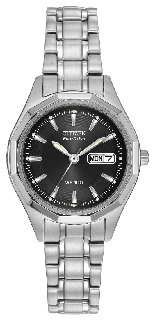 EW3140-51E Citizen Watch