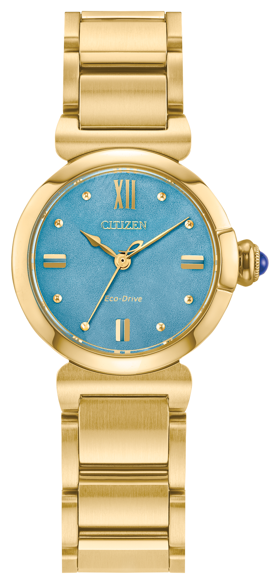 EM1133-85L Citizen Watch