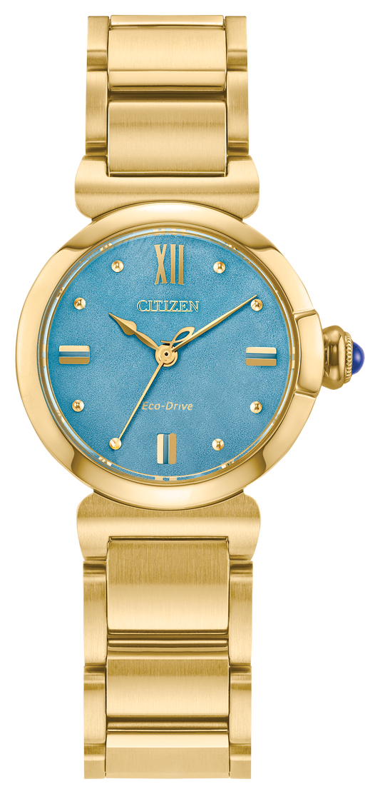 EM1133-85L Citizen Watch