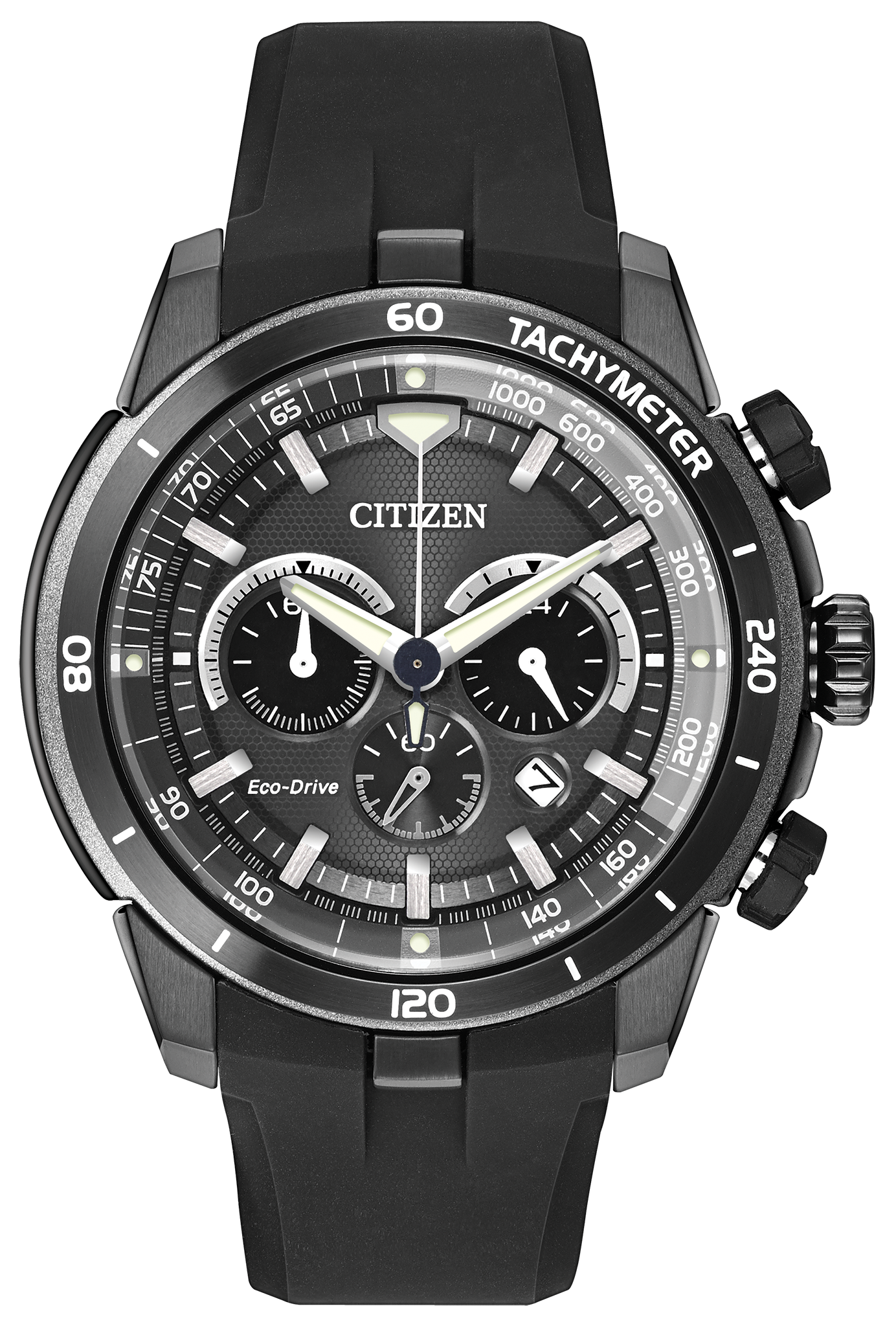 CA4157-17E Citizen Watch