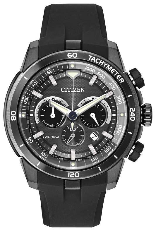CA4157-17E Citizen Watch