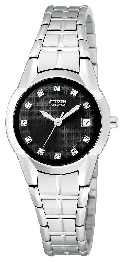 EW1410-50G Citizen Watch