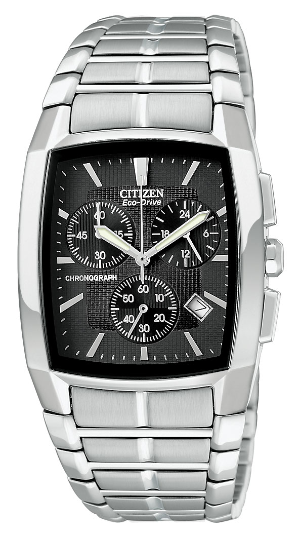 AT2000-54E Citizen Watch