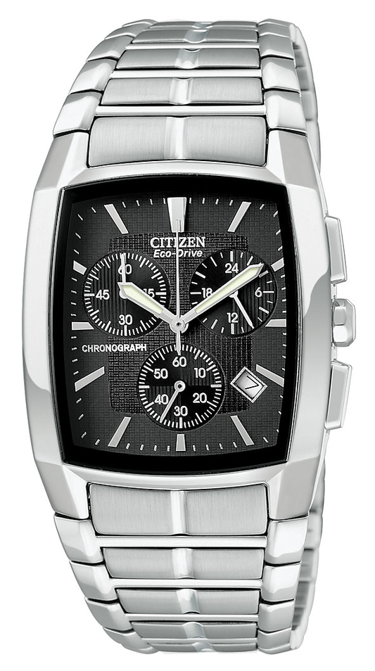 AT2000-54E Citizen Watch
