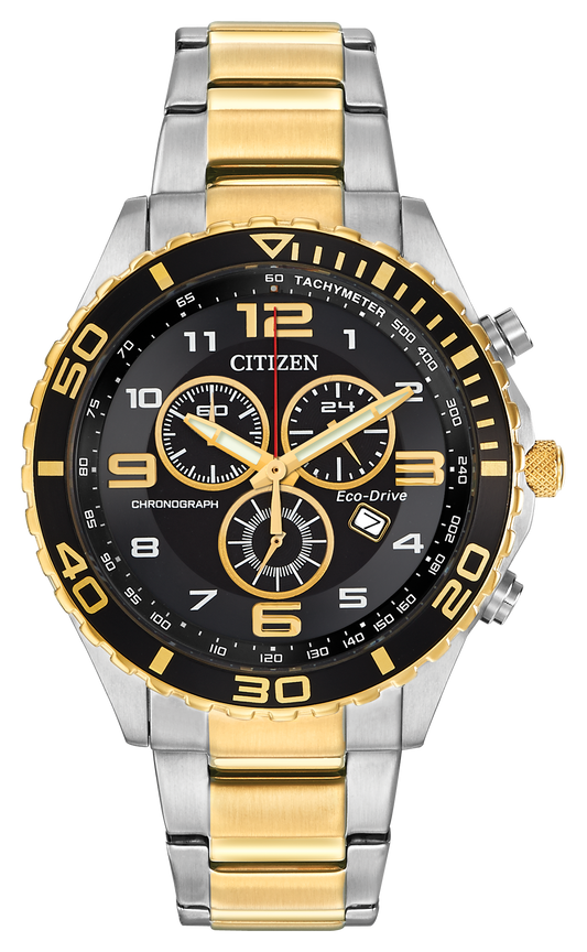 AT2124-51E Citizen Watch