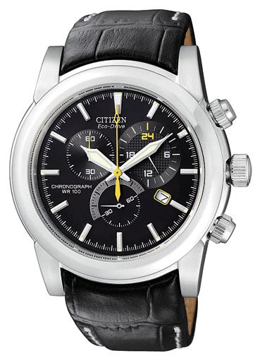 AT0550-03E Citizen Watch