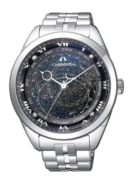 AO4010-51E Citizen Watch