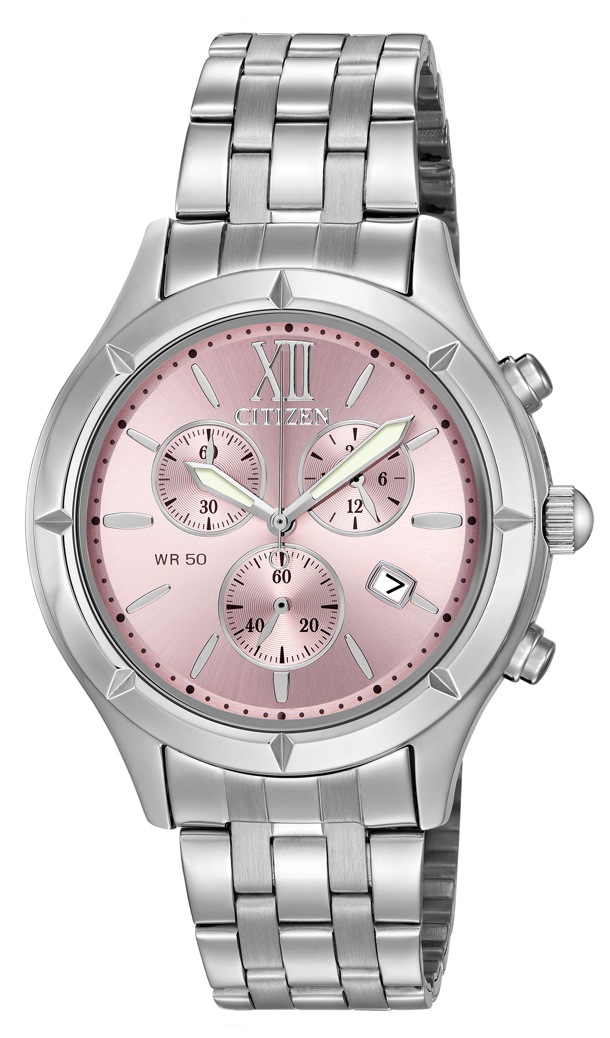 FA0020-54X Citizen Watch