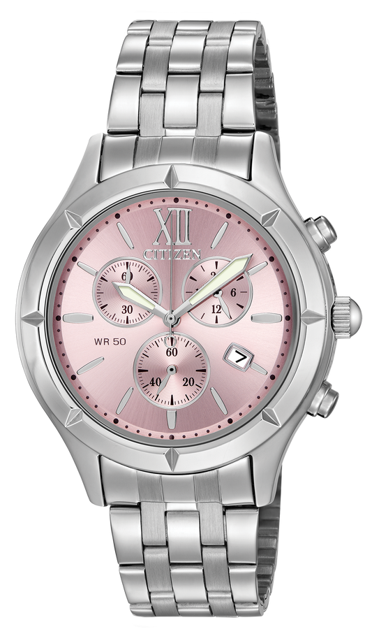 FA0020-54X Citizen Watch