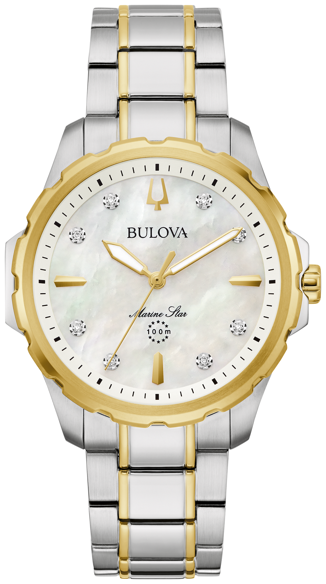 98P227 - Bulova