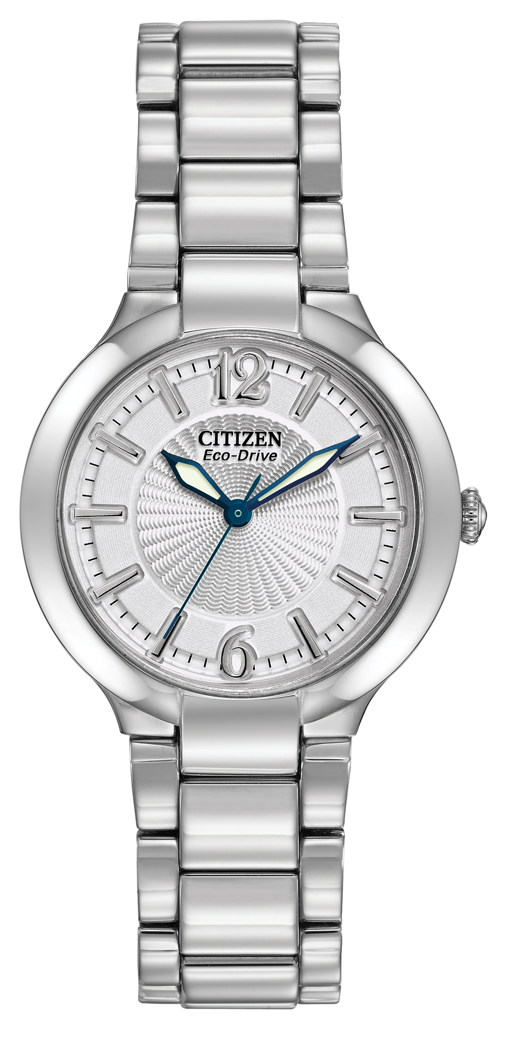 EP5980-53A Citizen Watch