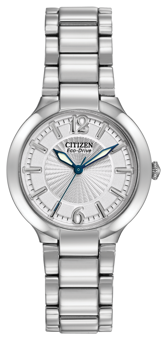 EP5980-53A Citizen Watch