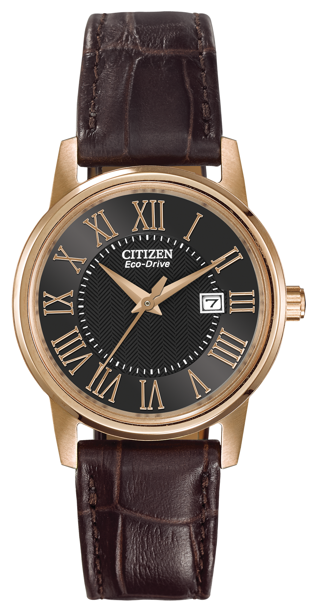 EW1569-01E Citizen Watch