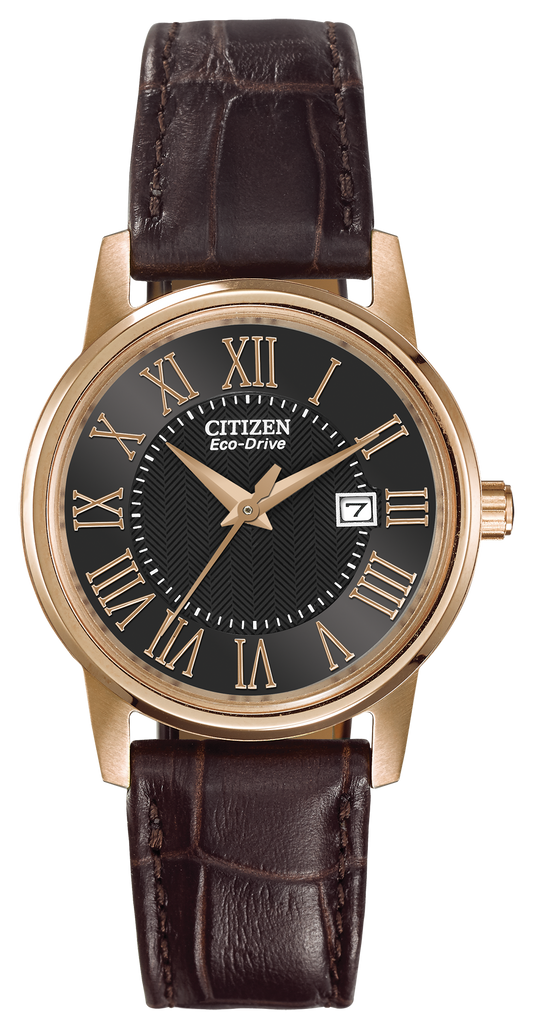 EW1569-01E Citizen Watch