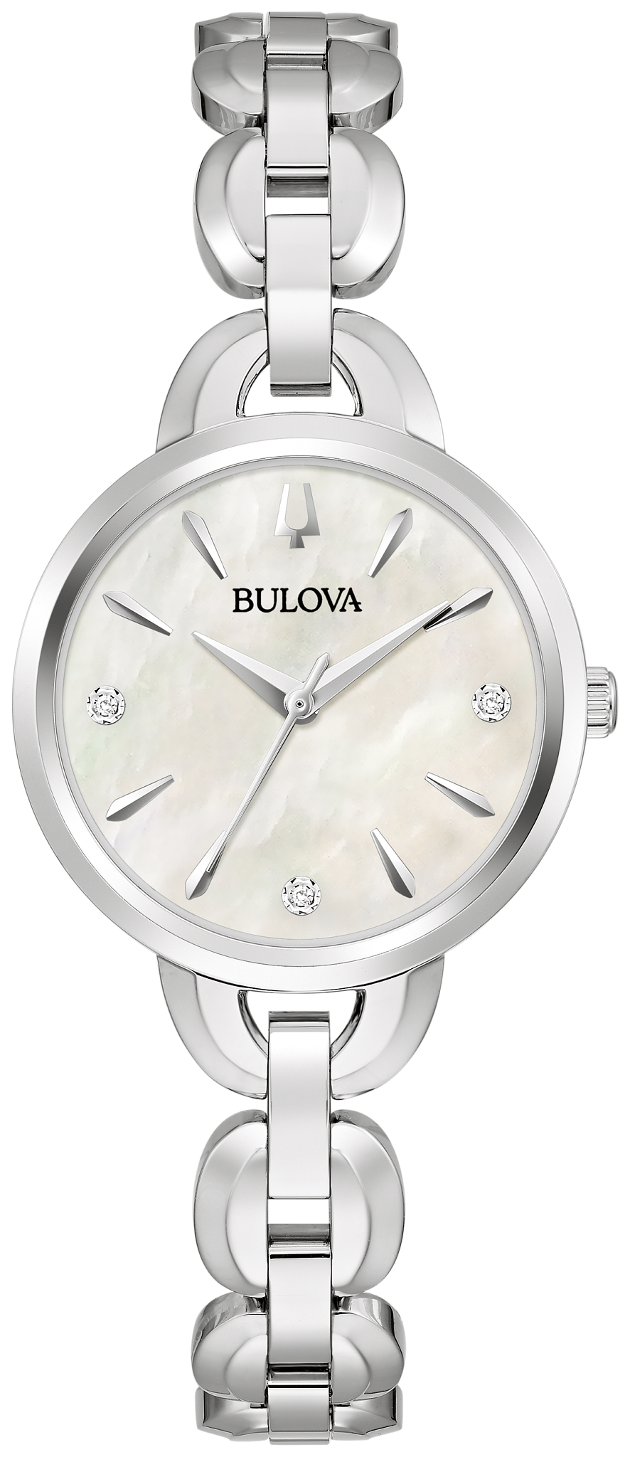 96P230 - Bulova