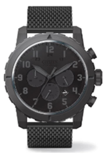 CA4099-54E Citizen Watch