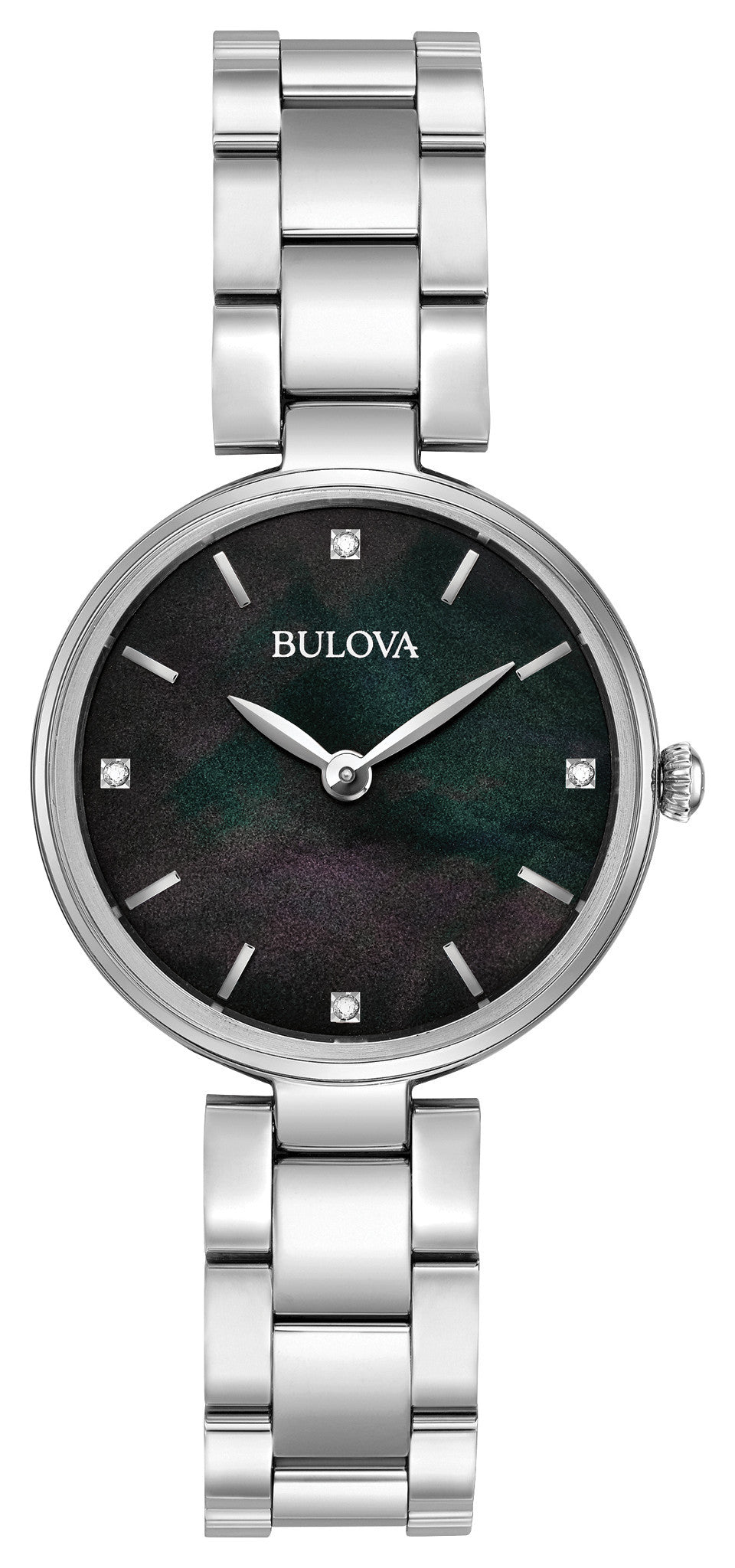 96S173 - Bulova